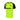 Sheffield United — Maglia Third 26/27 - fronte