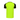 Sheffield United — Maglia Third 26/27 - retro