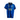 Sochaux — Maglia Away 26/27 - fronte