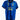 Sochaux Away Shirt 26/27 - front