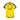 Sochaux — Maglia Home 26/27 - fronte
