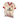Southampton — Maglia Third 26/27 - fronte