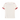 Southampton — Maglia Third 26/27 - retro