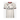 Sparta Rotterdam — Maglia Third 26/27 - fronte