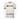 Sparta Rotterdam — Maglia Third 26/27 - retro