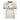 Sparta Rotterdam Third 26 27 - front