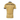 Sporting CP — Maglia Away 26/27 - retro