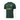Sporting CP B — Maglia Third 26/27 - fronte
