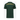 Sporting CP B — Maglia Third 26/27 - retro