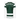 Sporting CP — Maglia Home 26/27 - retro