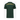 Sporting CP — Maglia Third 26/27 - retro