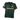 Sporting Gijon — Maglia Away 26/27 - fronte