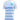Sporting Club Jacksonville — Maglia Away 2026 - fronte