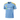 Sporting Club Jacksonville — Maglia Home 2026 - fronte