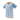 Sporting Club Jacksonville — Maglia Third 2026 - fronte