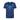 Sporting Kansas City — Maglia Away 2026 - fronte