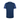 Sporting Kansas City — Maglia Away 2026 - retro