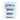 Sporting Kansas City — Maglia Home 2026 - fronte