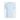 Sporting Kansas City — Maglia Home 2026 - retro
