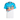 Sporting Kansas City — Maglia Third 2026 - fronte