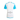 Sporting Kansas City — Maglia Third 2026 - retro