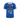 Sportivo Ameliano — Maglia Third 2026 - fronte