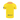 St Johnstone — Maglia Away 26/27 - retro