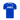 St Johnstone — Maglia Home 26/27 - fronte