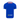 St Johnstone — Maglia Home 26/27 - retro