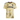 St Louis City — Maglia Away 2026 - fronte