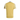 St Louis City — Maglia Away 2026 - retro