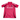 St Louis City — Maglia Home 2026 - fronte