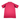 St Louis City — Maglia Home 2026 - retro