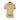 St Mirren — Maglia Away 26/27 - retro