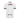 St Mirren — Maglia Home 26/27 - retro
