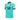 Standard Liege Third Shirt 26/27 - front