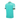 Standard Liege Third Shirt 26/27 - back