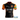 Stenhousemuir — Maglia Away 26/27 - fronte