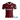 Stenhousemuir — Maglia Home 26/27 - fronte