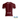 Stenhousemuir — Maglia Home 26/27 - retro