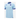 Stoke City — Maglia Third 26/27 - fronte
