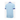 Stoke City — Maglia Third 26/27 - retro