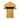 VfB Stuttgart — Maglia Third 26/27 - retro