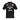 Sudtirol — Maglia Away 26/27 - fronte