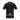 Sudtirol — Maglia Away 26/27 - retro