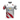 Sudtirol — Maglia Home 26/27 - fronte