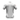 Sudtirol — Maglia Home 26/27 - retro