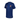 Sunderland — Maglia Third 26/27 - fronte