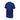Sunderland — Maglia Third 26/27 - retro