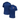 Sunderland — Maglia Third 26/27